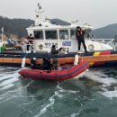 완도바다로 이미지