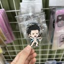 네코스토리 | 가나디가 있어♪ 켄디쨩과의 오타쿠 데이트☆ 마네키네코 블루록 / 모펀 가이딩 해저드 카페 / 다자이...