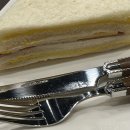 컴포즈커피대저평강점
