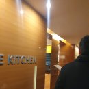 롤링힐스 더 키친(the kitchen) 후기 및 추천 메뉴, 그 외 식당