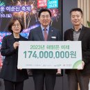 코닝정밀소재(주)