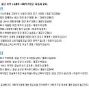 유한회사 행복한마을 이미지