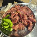세븐일레븐 아산신창남성점 | 4/7-11 일상