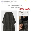 베르띠 이미지
