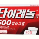 제이더블유 알파