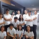 코리아양돈 이미지