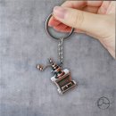다원 이미지