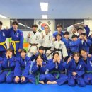 탑 유도관 네이버블로그