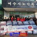 동부이불