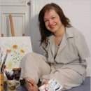 이든네이처대구 이미지