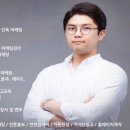 엔에이디 이미지