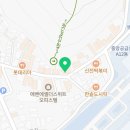 썬타코앤카페 이미지