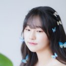 칠월스무사흘날