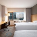 포포인츠 바이 쉐라톤 서울 구로(Four Points by Sheraton Seoul Guro) 이미지