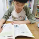 호진환경 이미지