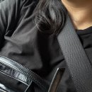 흥도택시 | 상하이상하이트위스트 1