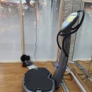 휘니스포츠 이미지