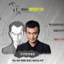 유한푸르미 이미지