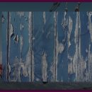 안개 농촌체험 휴양마을 이미지