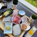 Cook팜쿡팜