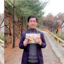 전자 이미지