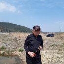 신등천 이미지