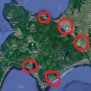 동그라미 여행사 이미지