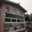 광양 야간 데이트 명소 느랭이골 LED 별빛축제 솔직후기