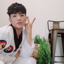경희대 KTIGERS 태권도 티스토리