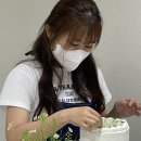 유브케이크