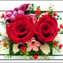 농협독산지점 이미지