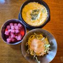 GS청주하복대점 | 하복대닭발 청주닭발맛집 복대동맛집│통불닭발 청주본점 후기