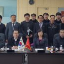 서천군농협쌀조합공동사업법인 이미지