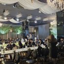 프라임컨설팅 이미지