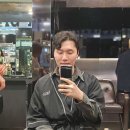 파스쿠찌강변테크노마트점