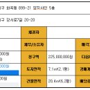 서울월정초등학교 이미지