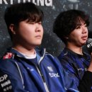 (주)에이원게임즈 이미지