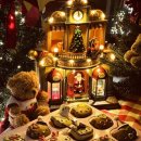 맑은유영상의학과의원 | 강남 베이킹 원데이클래스 '버터플레이어' 내돈내산 솔직 후기