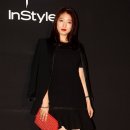 미스타일 이미지