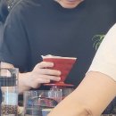 프로듀스썸띵굿
