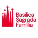 파밀리아 이미지