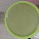 푸드 딜리버리 | 스타벅스 딜리버리 음료, 푸딩, 푸드 / 꽤 지난 후기