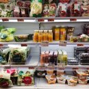 다있다수퍼마트 이미지