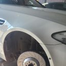 연무모터스 이미지