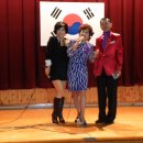 대덕구청소년수련관 이미지