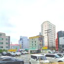 차성남로65번길 이미지