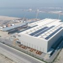 씨에스전자 이미지