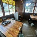 그 남자의 grooming # 공간 | 김포 즉석떡볶이 장기동 그남자의떡볶이집 점심시간 후기
