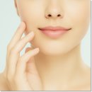 서울크리스탈의원 | 레스노베 크리스탈, 리쥬란과 다른 점은?