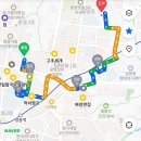 쌍용소방센터 | 2026 01